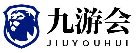 柠檬直播-高清NBA直播-英超足球中超CBA赛事免费在线平台