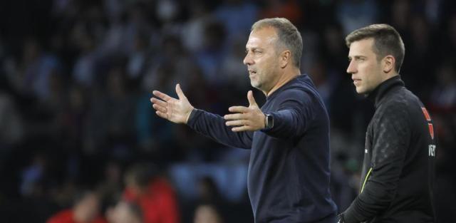 1732608441886075189.jpeg 674255aa374bb.r_d.1685-906-3203.jpeg