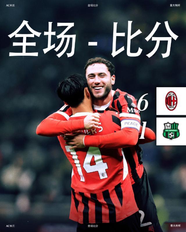 1733268211328093141.jpg 65b9cbf0gy1hw8gm84ywsj21o0230x20 (1).jpg