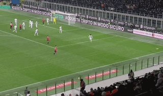 1733268823222036227.gif Dec-04-2024 07-31-47.gif