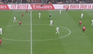 1733268841867034367.gif Dec-04-2024 07-32-26.gif