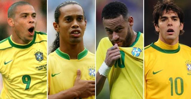 柠檬直播-王勤伯：贝利和遥远记忆的遗留问题