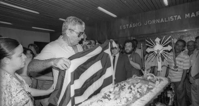 1673020359045044453.jpg 1673020333.jpg