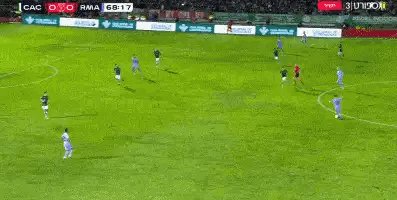 1672782417388016276.gif 283ae24e7078af39b8aa236c8758c311.gif