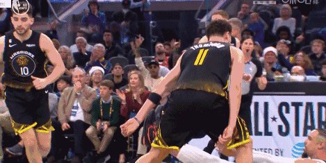 柠檬直播官网-圣诞大战力克灰熊 勇士主场扭转势头让困局变爽局