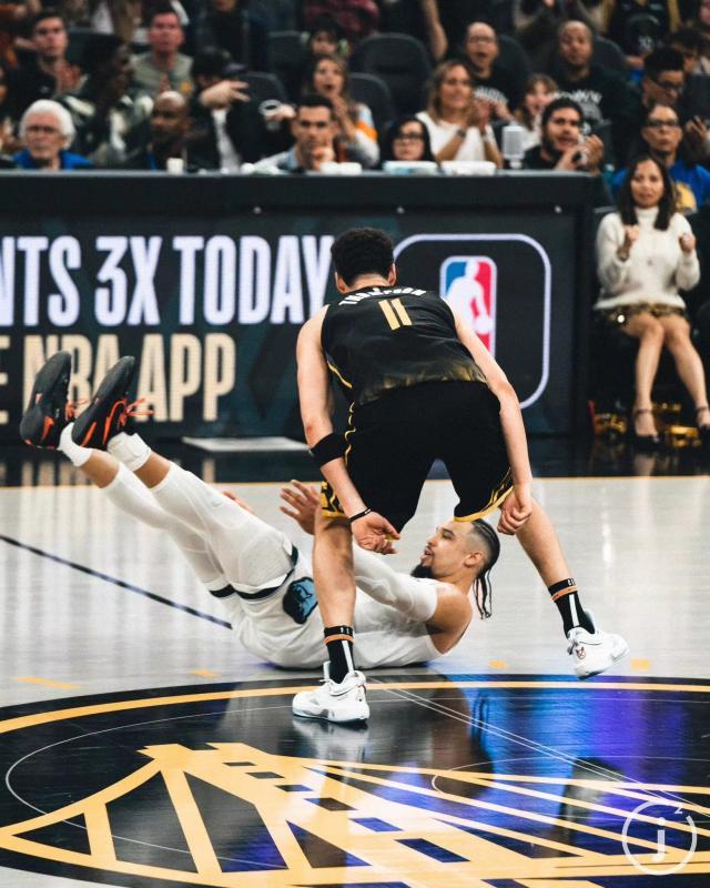 1672048017329057247.jpg 微信图片_20221226132523.jpg