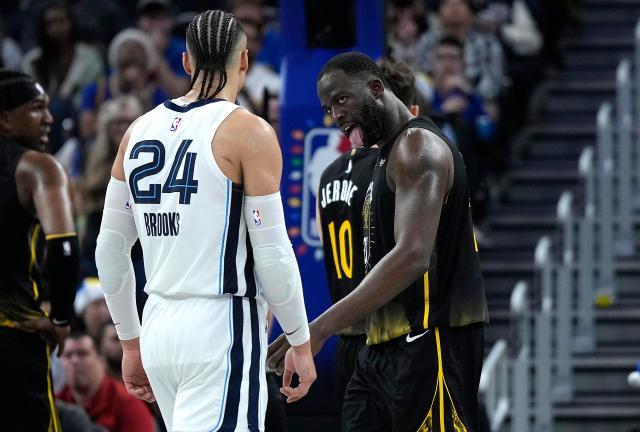 1672048029672094926.jpg Fk4Gx5VaYAQOZYY.jpg