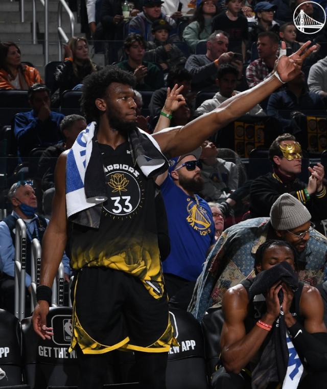 1672048085948055360.png 微信截图_20221226132144.png