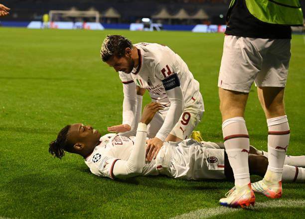 1666745289032096439.jpg 1436514388-612x612.jpg