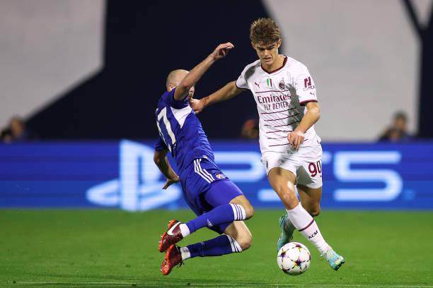 1666745273306001462.jpg 1244222165-612x612.jpg