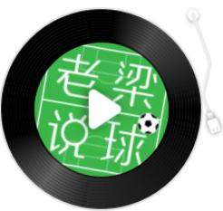 1652340177144053084.png QQ截图20210824004528.png