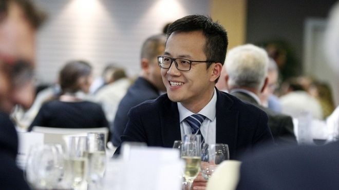 柠檬直播-西班牙人高层与裁委会会谈，对最近几场比赛不利判罚表达不满