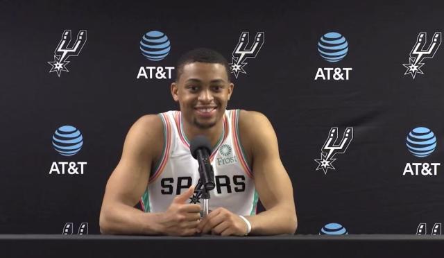 1643530376668039612.jpg 38bd641408af6fdf9d74b46d0fc0a67.jpg