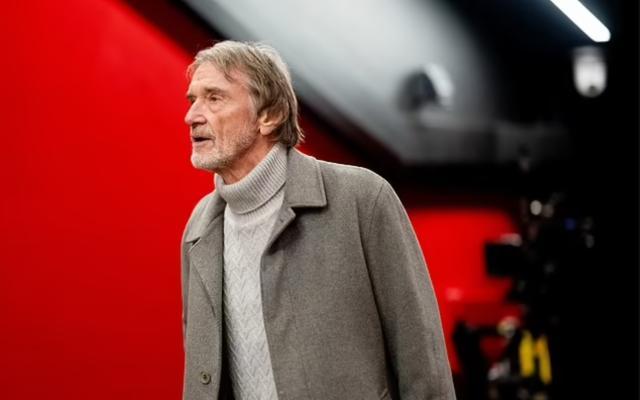 1740456045482072526.jpg 微信截图_20250225120000.jpg