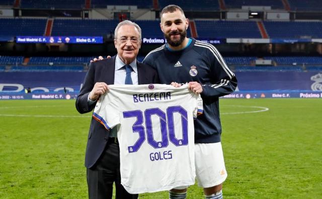 1641689562043006873.jpg _HE10955Thumb.jpg