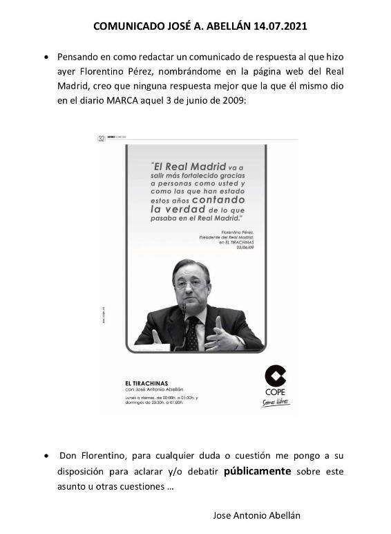 1626271973029077261.png 4.png