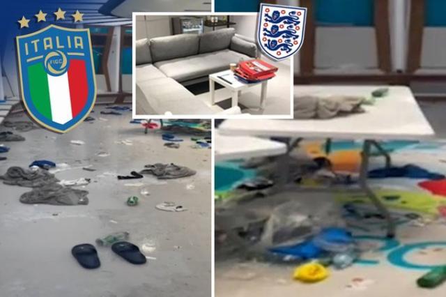 1626271866767042112.jpg 意大利.jpg