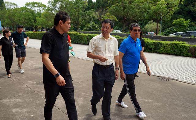 1626271492040079051.jpg 陈戌源.jpg