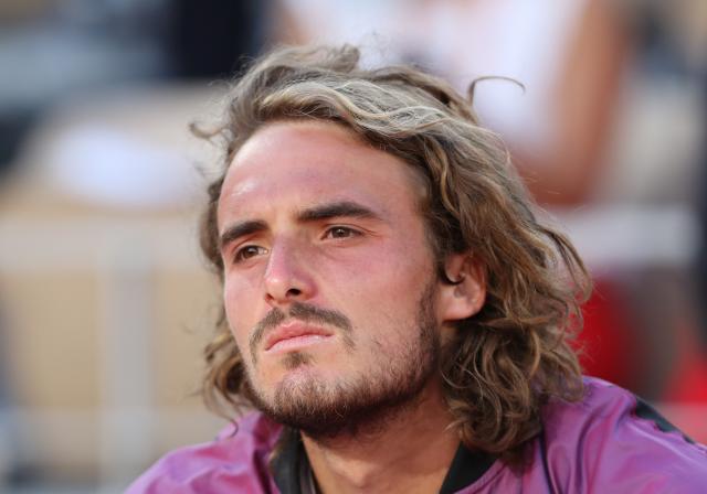 1623635197929045243.jpg XxjpseC007044_20210614_PEPFN0A001.jpg