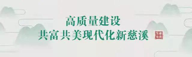 柠檬直播官网-七连胜!宁波队,又赢了!